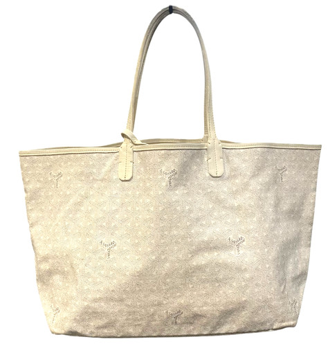 Borsa tote goyard - tote,