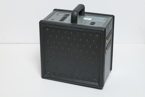 Broncolor mobil - broncolor,
