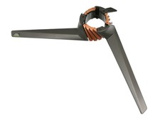 Asus PG258Q Supporto Base per Asus PG258Q