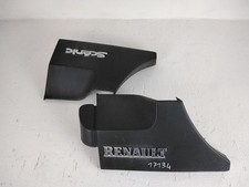 MODANATURA PORTA LUCI DX PER