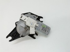 MOTORINO TERGICRISTALLO