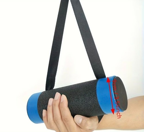 Xxl 90mm chiave polso lotta - chiave, da