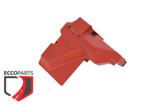 Cavo batteria positivo 243806LA0A per Dacia Sandero III, Clio V, Jogger, Logan