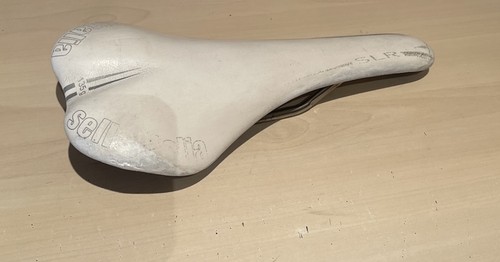 Selle italia slr - selle, racing