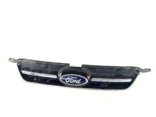 AM51-R8200-B MASCHERINA GRIGLIA PARAURTI ANTERIORE CON STEMMA FORD GRAND C-MAX 1