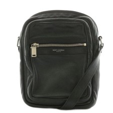 Borsa a tracolla Saint Laurent