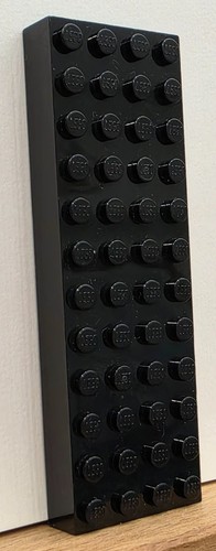 Lego articolo 4202 brick - lego,