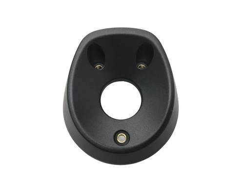 Terminale scarico yamaha xp - di,