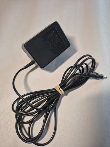 Nintendo nes alimentatore cavo - nintendo,