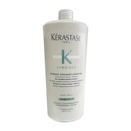 Kerastase symbiose fondant - kerastase,
