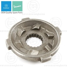 INGRANAGGIO ACCENSIONE MESSA