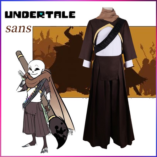 Gioco undertale ink sans sansy - ink,