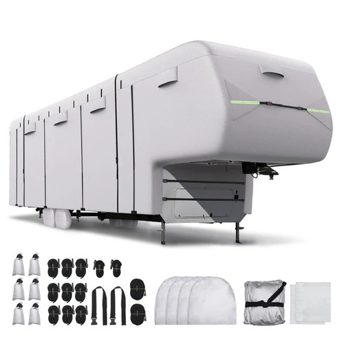 Copricaffè impermeabile top - copricaffè,