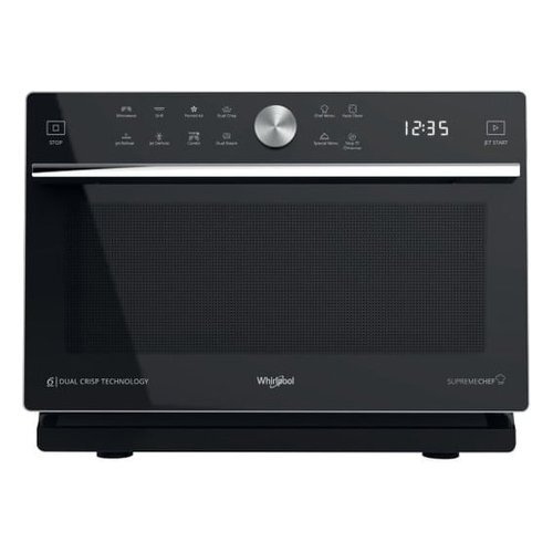 Whirlpool microonde 900w - whirlpool,