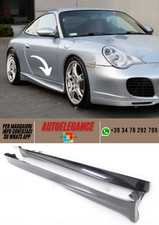 ❤️Minigonne laterali