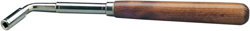 M chiave accordatura - k, &