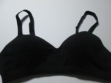 Reggiseno Felina taglia XL