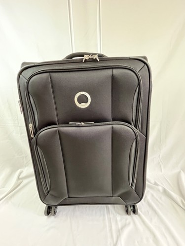 Luggage tsa delsey optimax - delsey,