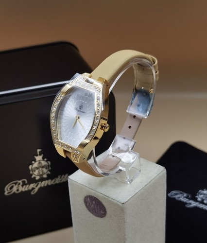 Orologio polso donna - orologio,