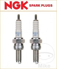 Suzuki GSX 1300 RU1 Hayabusa