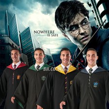Hot Harry Potter Grifondoro