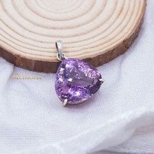 925 Argento Sterling Precious