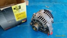 0986039431 bosch  Alternatore 95A per BMW 5 E36-E34 Touring Diesel 1991 1997P