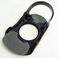 Ricambi rilegatura Rossignol