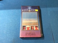 Vhs momenti gloria 1990 - di,