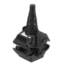 Morsetto Rubacorrente A Perforazione Cavi Fino 25mm2