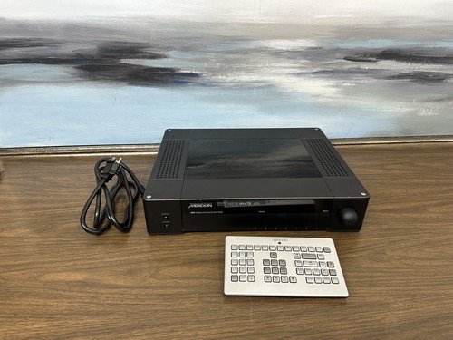 Meridian g61 regolatore audio - g61,