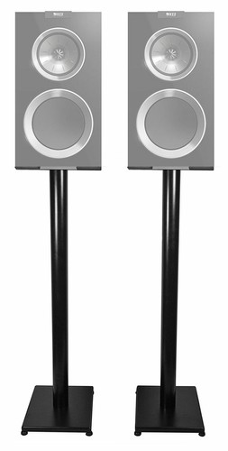 Supporti diffusori scaffale - da,