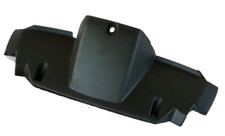 HONDA LEAD 50 NH80 53206-GC8-000ZA COVER HANDLE UPPER COVER MANUBRIO NOS