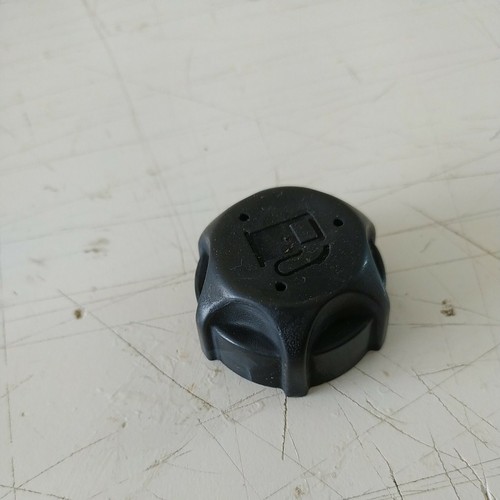 Tappo carburante serbatoio - carburante,