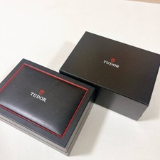 TUDOR 44090.64 Watch Box Cassa