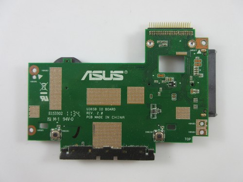 Adaptador disco duro - duro, u36s