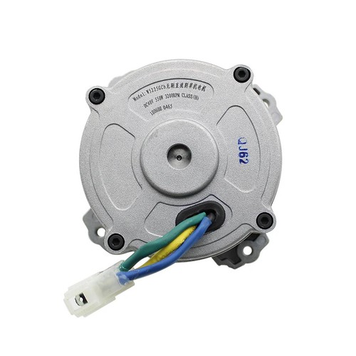 Motore brushless 12v 24v - 12v, 36v