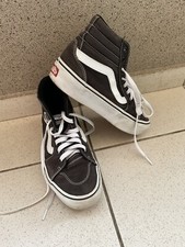 Scarpe da ginnastica Vans unisex