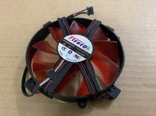 1 di XFX R9 295X2 R9-295