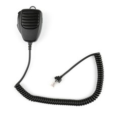 Hm118n microfono per icom - microfono,