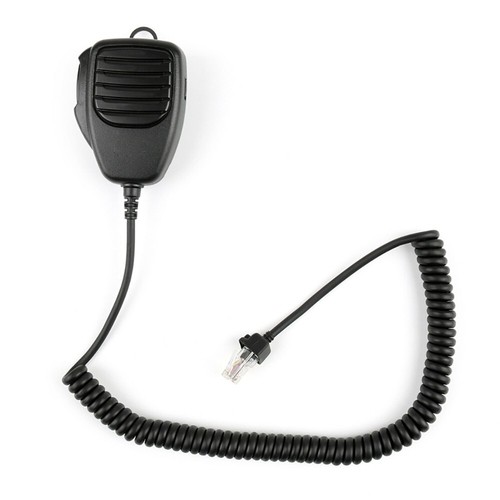 Hm118n microfono per icom - hm118n,
