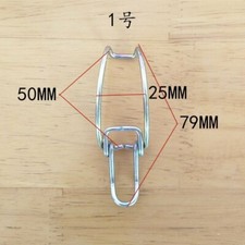 Accessori Escavatore Per