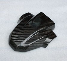 CACHE SUR FEU PLAQUE HONDA CBR