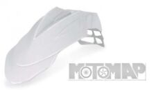 Parafango Anteriore Acerbis