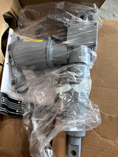 duff 6" Corsa Len, 25% Duty