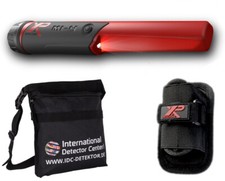 XP MI-4 Pinpointer metal