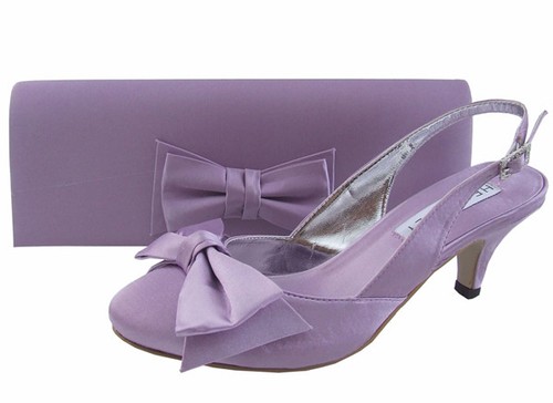 Scarpe sera donna - sera,