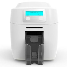 Magicard 300 Dual Sided Id