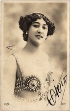 Theatre star belle - pc, la