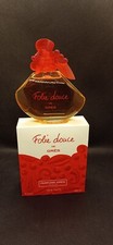 Folie Douce De Gre's. Parfums